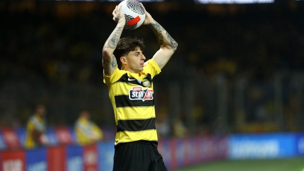 aek